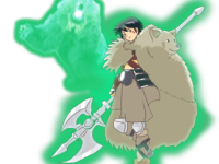 2024年3月20日、れるむコン-D20 Only TRPG Online Convention-　J卓　不穏な洞穴に参加させていただきました。DMさんのヒリヒリするシナリオバランスや、4レベル帯の豊富なキャラメイク堪能させていただきました。　#れるむコン