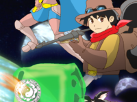 駄兎本舗特集 SPACESHIPSTORY　特集「銀河への旅！」デザイナーはったさんインタビュー、ＧＭリプレイ！ＳＳＳの魅力お伝えしています（過去記事サルベージ）