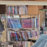 ＴＲＰＧルールブックの費用対効果を考えてみました。